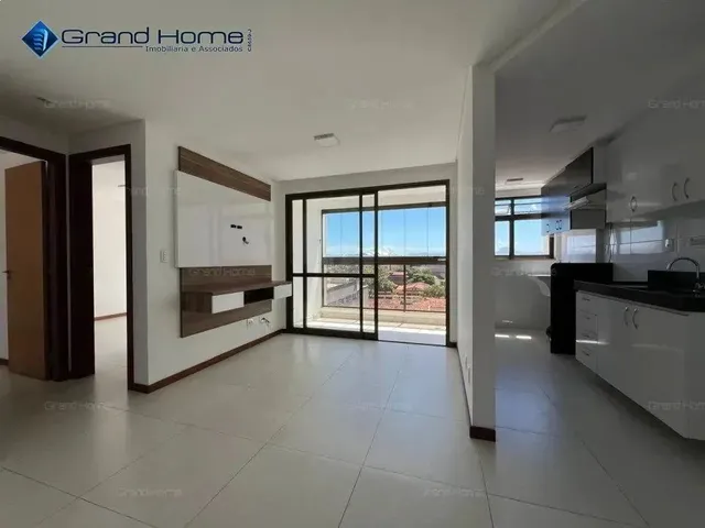 Imagem 2: Apartamento 2 Quartos em Itapuã