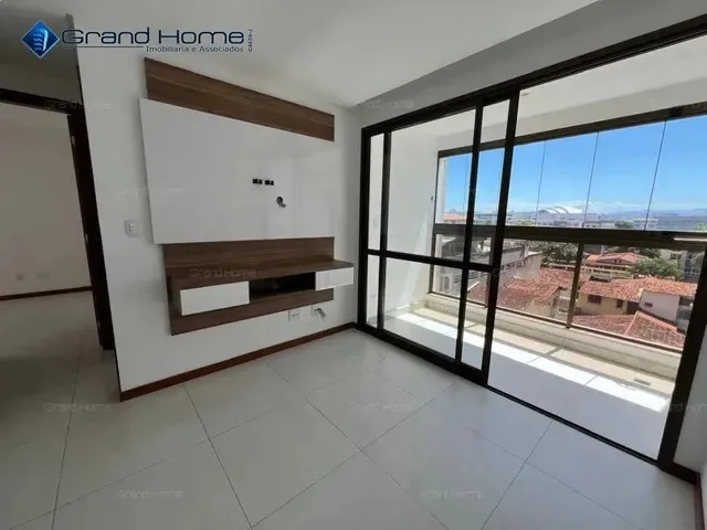 Imagem 6: Apartamento 2 Quartos em Itapuã