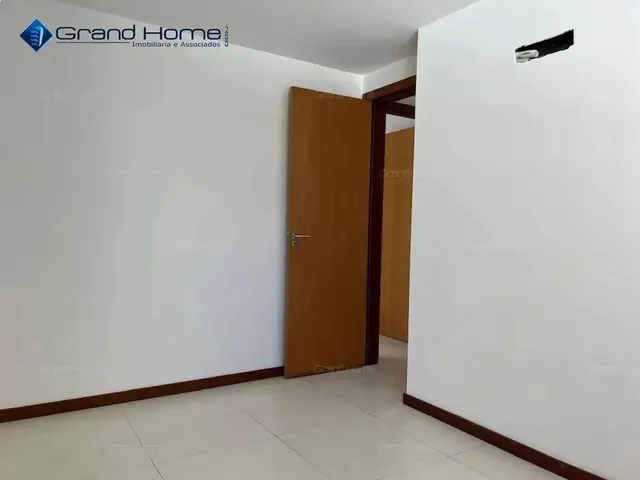 Imagem 8: Apartamento 2 Quartos em Itapuã