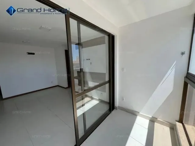 Imagem 11: Apartamento 2 Quartos em Itapuã
