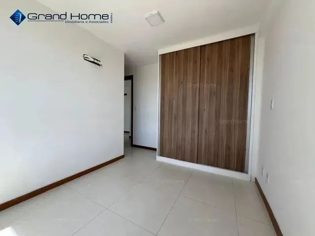 Imagem 12: Apartamento 2 Quartos em Itapuã