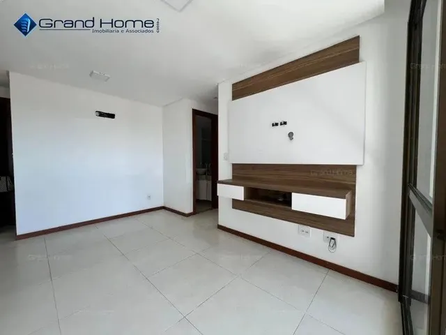 Imagem 10: Apartamento 2 Quartos em Itapuã