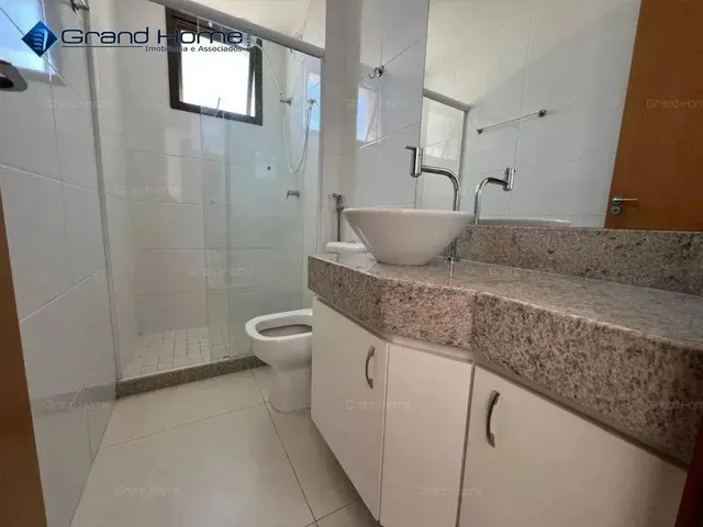 Imagem 9: Apartamento 2 Quartos em Itapuã