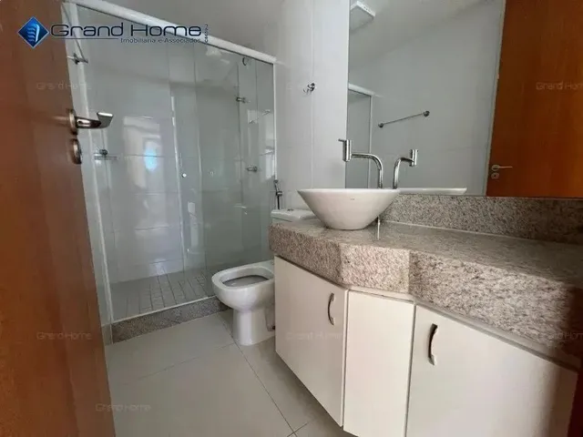 Imagem 4: Apartamento 2 Quartos em Itapuã