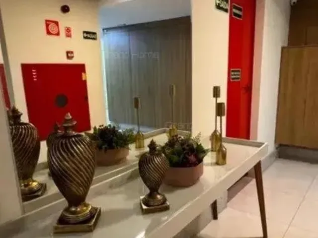 Imagem 5: Apartamento 2 Quartos em Itapuã