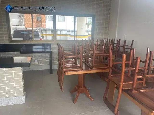 Imagem 7: Apartamento 2 Quartos em Itapuã