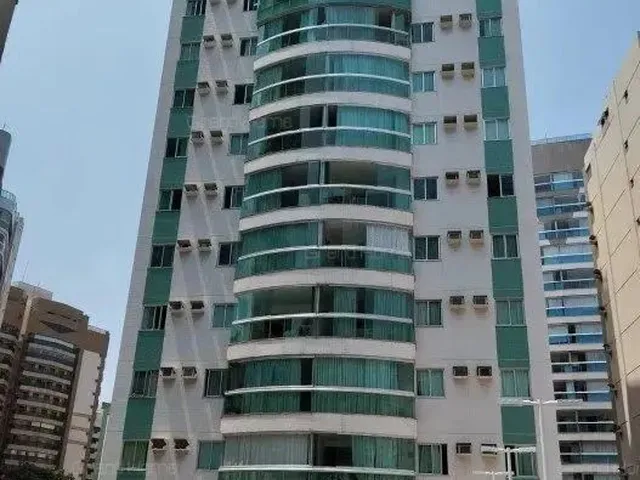 Imagem: Cobertura 2 Quartos em Praia da Costa