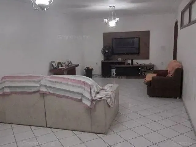 Imagem: Casa 3 Quartos em Novo México