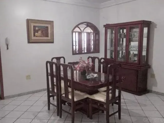 Imagem 8: Casa 3 Quartos em Novo México