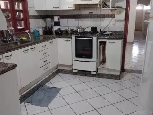 Imagem 9: Casa 3 Quartos em Novo México