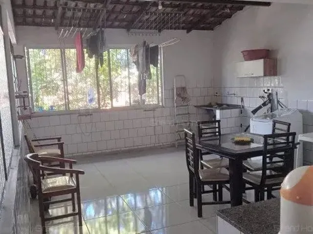 Imagem 6: Casa 3 Quartos em Novo México