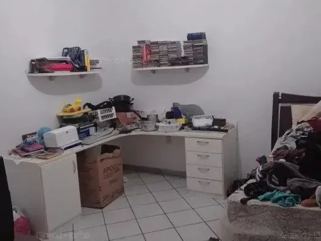 Imagem 7: Casa 3 Quartos em Novo México