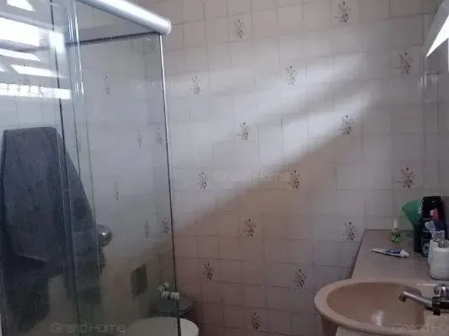 Imagem 12: Casa 3 Quartos em Novo México