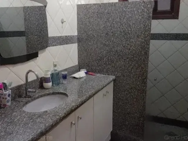 Imagem 10: Casa 3 Quartos em Novo México