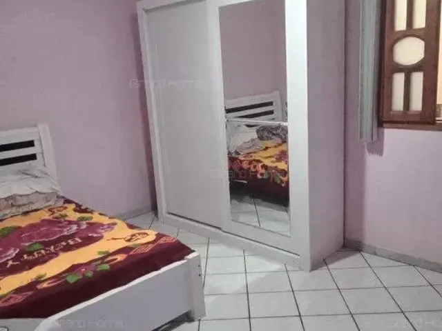 Imagem 14: Casa 3 Quartos em Novo México