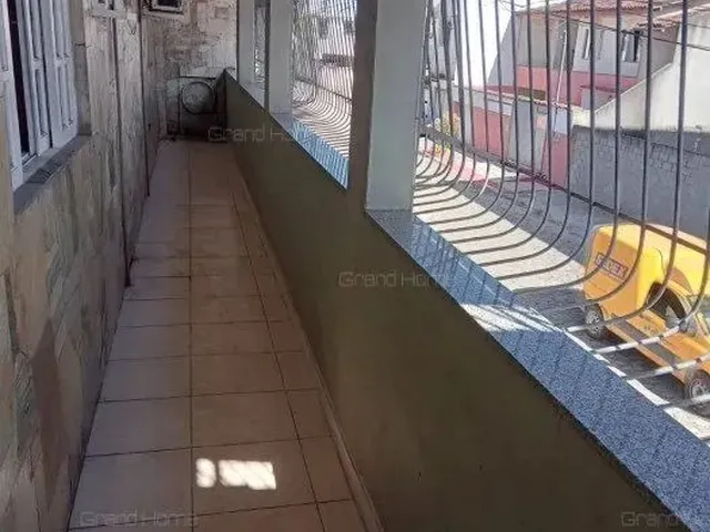 Imagem 5: Casa 3 Quartos em Novo México