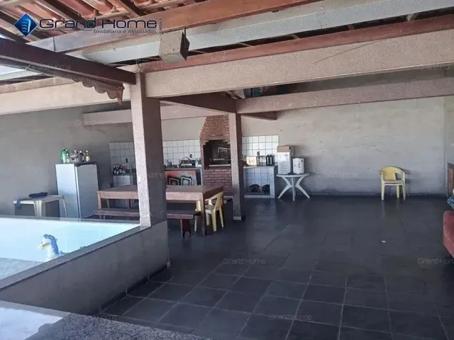 Imagem 2: Casa 3 Quartos em Novo México