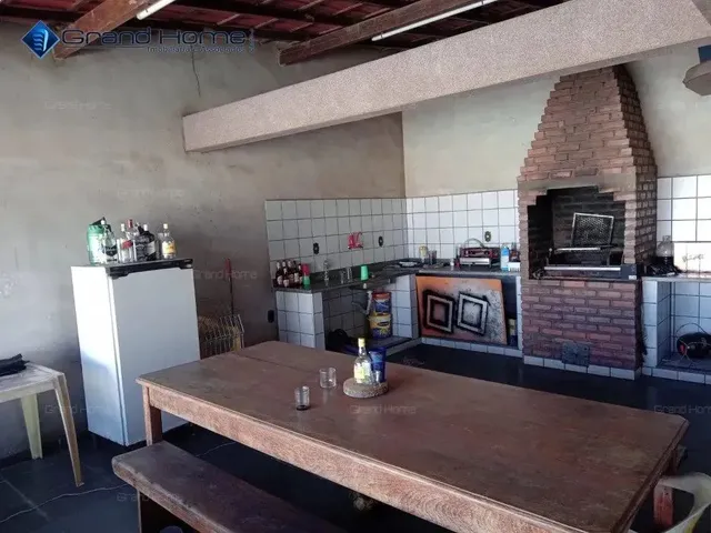 Imagem 3: Casa 3 Quartos em Novo México