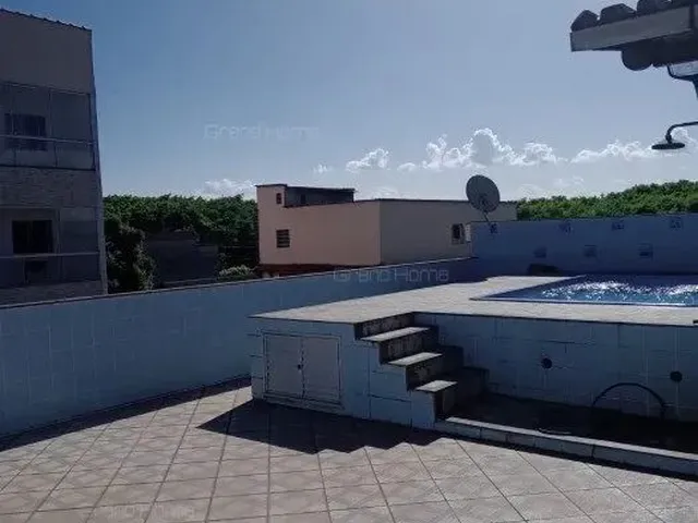 Imagem 13: Casa 3 Quartos em Novo México