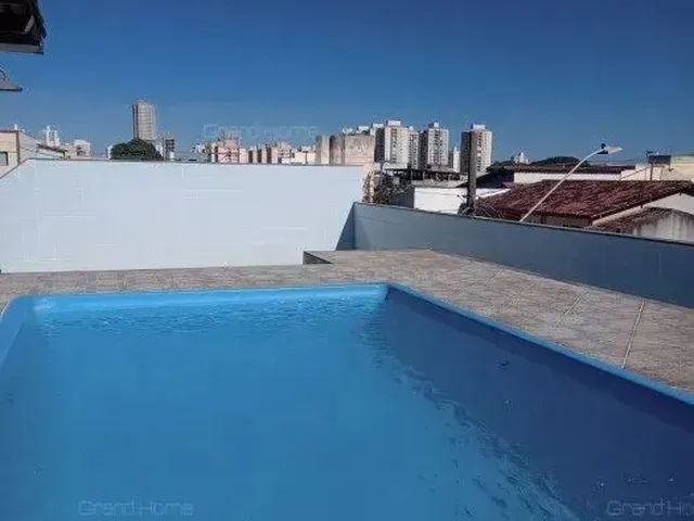 Imagem 15: Casa 3 Quartos em Novo México