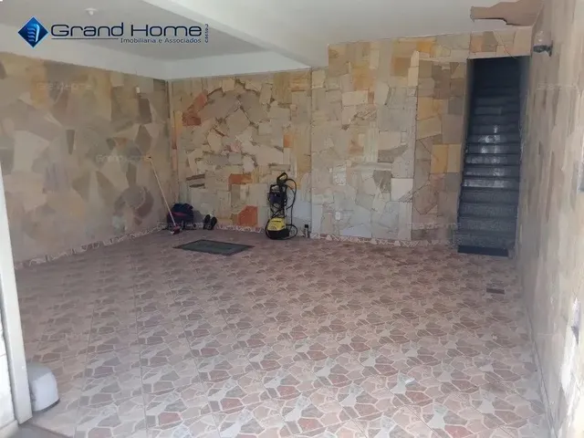 Imagem 11: Casa 3 Quartos em Novo México