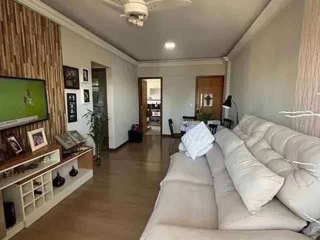 Imagem: Oportunidade em Itapuã! Apartamento 2 Quartos