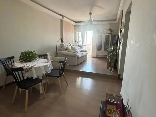 Imagem 6: Oportunidade em Itapuã! Apartamento 2 Quartos, Suíte, Varanda Vista Mar, Todo