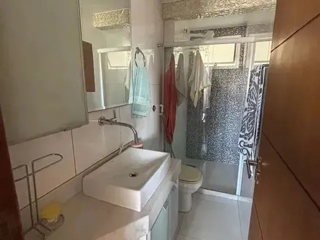 Imagem 10: Oportunidade em Itapuã! Apartamento 2 Quartos, Suíte, Varanda Vista Mar, Todo