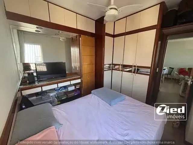 Imagem 15: Oportunidade em Itapuã! Apartamento 2 Quartos, Suíte, Varanda Vista Mar, Todo