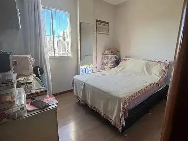Imagem 2: Oportunidade em Itapuã! Apartamento 2 Quartos, Suíte, Varanda Vista Mar, Todo