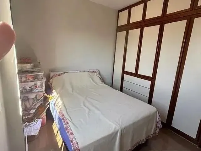 Imagem 7: Oportunidade em Itapuã! Apartamento 2 Quartos, Suíte, Varanda Vista Mar, Todo