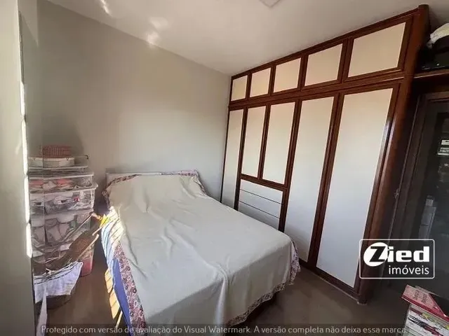 Imagem 12: Oportunidade em Itapuã! Apartamento 2 Quartos, Suíte, Varanda Vista Mar, Todo