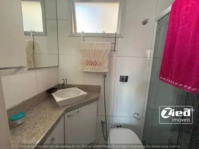 Imagem 14: Oportunidade em Itapuã! Apartamento 2 Quartos, Suíte, Varanda Vista Mar, Todo