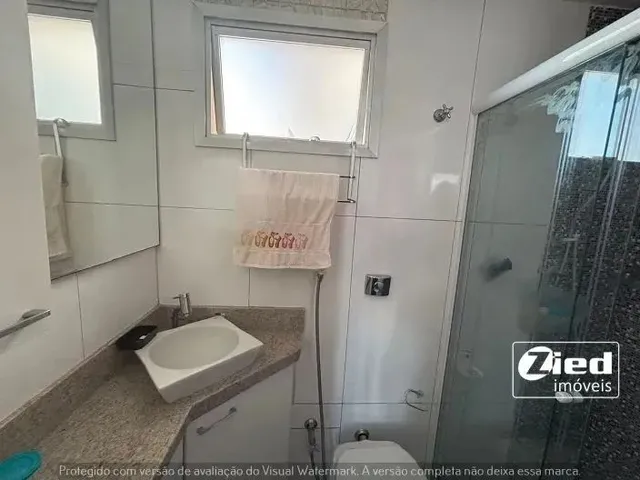 Imagem 13: Oportunidade em Itapuã! Apartamento 2 Quartos, Suíte, Varanda Vista Mar, Todo