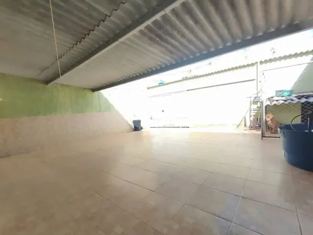 Imagem 11: Casa a Venda em Vale Encantado(Próximo a Praça