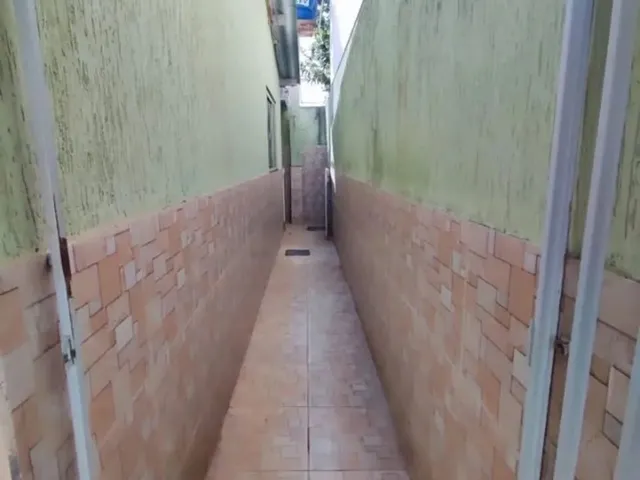 Imagem 7: Casa a Venda em Vale Encantado(Próximo a Praça