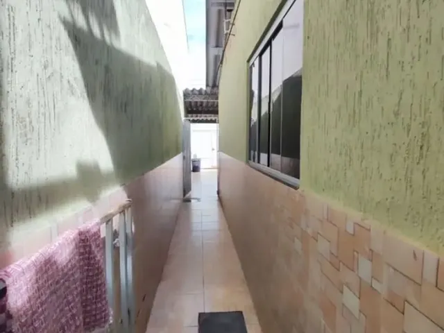 Imagem 13: Casa a Venda em Vale Encantado(Próximo a Praça