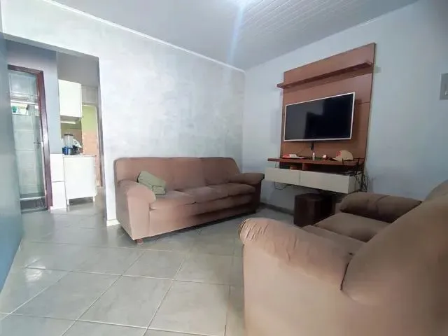 Imagem 12: Casa a Venda em Vale Encantado(Próximo a Praça