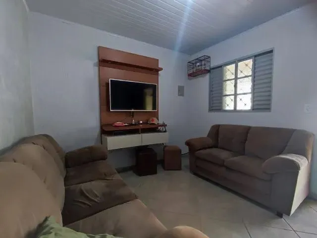 Imagem 3: Casa a Venda em Vale Encantado(Próximo a Praça