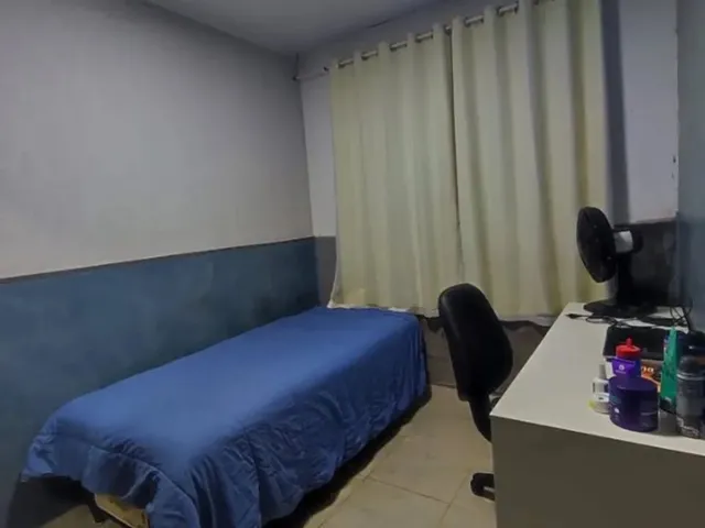 Imagem 5: Casa a Venda em Vale Encantado(Próximo a Praça