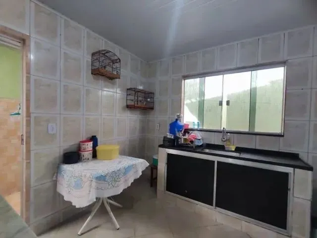 Imagem 10: Casa a Venda em Vale Encantado(Próximo a Praça