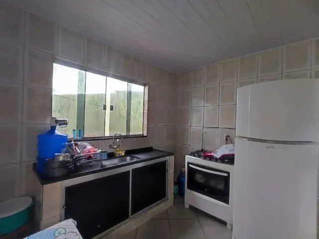 Imagem 4: Casa a Venda em Vale Encantado(Próximo a Praça