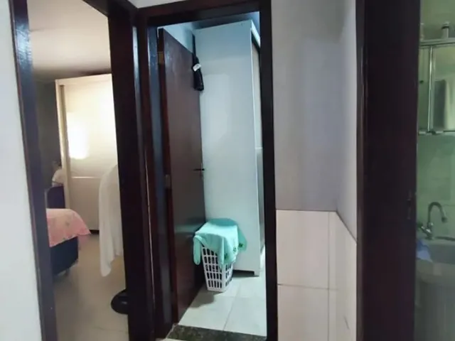 Imagem 14: Casa a Venda em Vale Encantado(Próximo a Praça