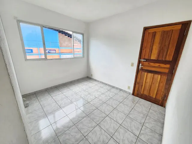Imagem: Vendo Apartamento em Coqueiral de Itaparica