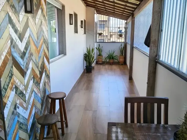 Imagem 8: Apartamento 80M² 2 Quartos Sendo 1 Suíte em Itapuã