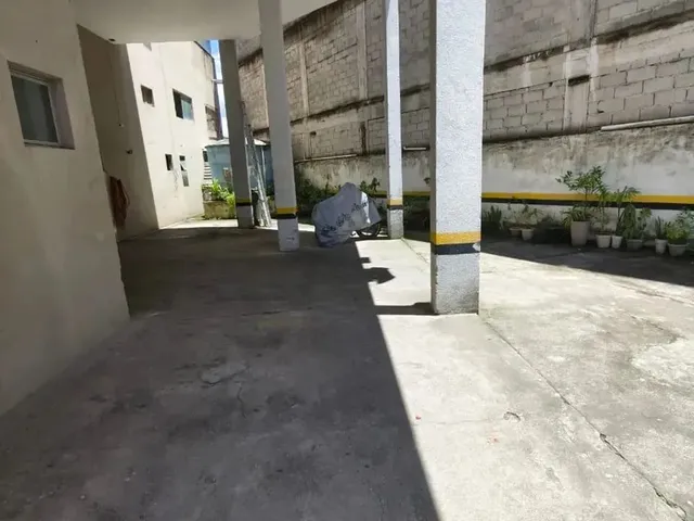 Imagem 10: Apartamento 80M² 2 Quartos Sendo 1 Suíte em Itapuã