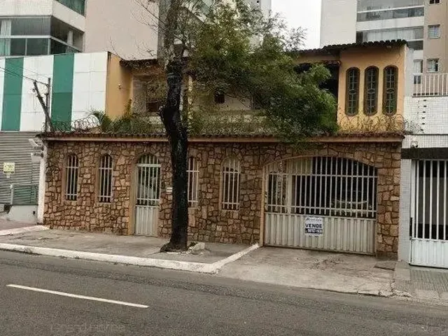 Imagem 11: Casa 6 Quartos em Itapuã