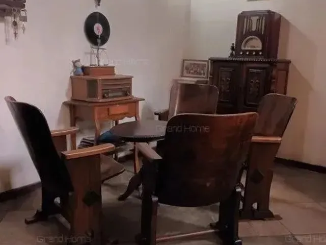 Imagem 2: Casa 6 Quartos em Itapuã
