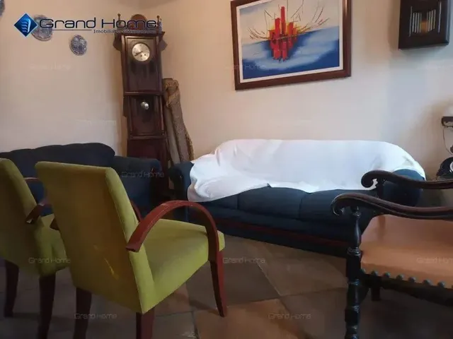 Imagem 9: Casa 6 Quartos em Itapuã