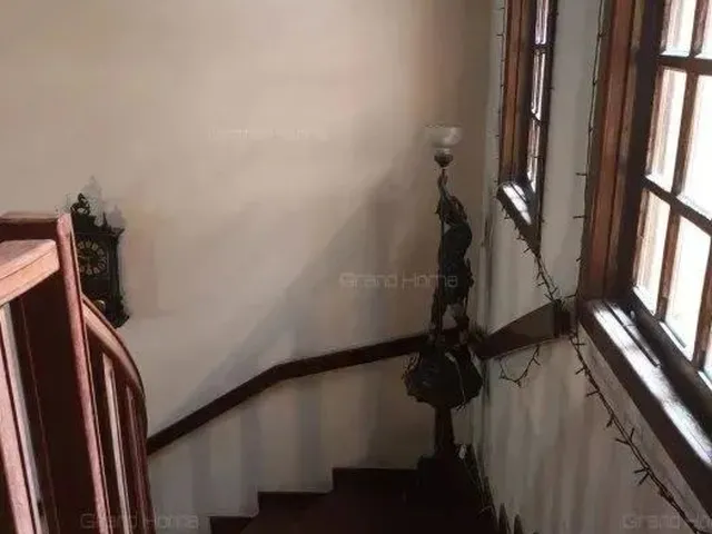 Imagem 8: Casa 6 Quartos em Itapuã